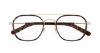 Picture of Montblanc Eyeglasses MB0391OA