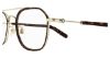Picture of Montblanc Eyeglasses MB0391OA