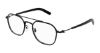 Picture of Montblanc Eyeglasses MB0391OA