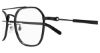 Picture of Montblanc Eyeglasses MB0391OA