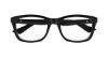 Picture of Montblanc Eyeglasses MB0401O