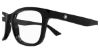 Picture of Montblanc Eyeglasses MB0401O