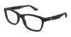 Picture of Montblanc Eyeglasses MB0401O