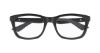 Picture of Montblanc Eyeglasses MB0401O
