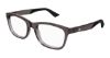Picture of Montblanc Eyeglasses MB0401O