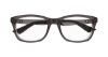 Picture of Montblanc Eyeglasses MB0401O