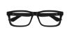 Picture of Montblanc Eyeglasses MB0402O