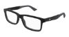Picture of Montblanc Eyeglasses MB0402O