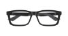 Picture of Montblanc Eyeglasses MB0402O