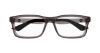 Picture of Montblanc Eyeglasses MB0402O