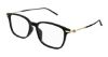 Picture of Montblanc Eyeglasses MB0413OA
