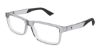 Picture of Montblanc Eyeglasses MB0402O