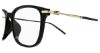 Picture of Montblanc Eyeglasses MB0413OA