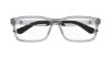 Picture of Montblanc Eyeglasses MB0402O