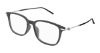 Picture of Montblanc Eyeglasses MB0413OA