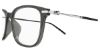 Picture of Montblanc Eyeglasses MB0413OA