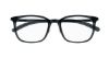 Picture of Montblanc Eyeglasses MB0418OJ