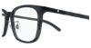 Picture of Montblanc Eyeglasses MB0418OJ
