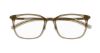 Picture of Montblanc Eyeglasses MB0418OJ
