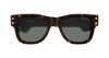 Picture of Montblanc Sunglasses MB0381S