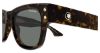 Picture of Montblanc Sunglasses MB0381S