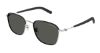 Picture of Montblanc Sunglasses MB0392SA