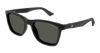 Picture of Montblanc Sunglasses MB0399S