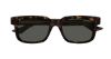 Picture of Montblanc Sunglasses MB0383S