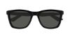 Picture of Montblanc Sunglasses MB0399S