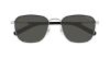 Picture of Montblanc Sunglasses MB0392SA