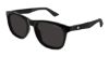 Picture of Montblanc Sunglasses MB0400S