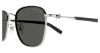 Picture of Montblanc Sunglasses MB0392SA