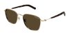 Picture of Montblanc Sunglasses MB0392SA
