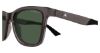 Picture of Montblanc Sunglasses MB0399S