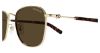 Picture of Montblanc Sunglasses MB0392SA