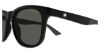 Picture of Montblanc Sunglasses MB0400S