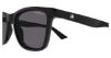 Picture of Montblanc Sunglasses MB0399S