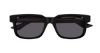 Picture of Montblanc Sunglasses MB0383S