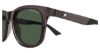 Picture of Montblanc Sunglasses MB0400S