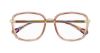 Picture of Chloe Eyeglasses CC0025O