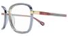 Picture of Chloe Eyeglasses CC0025O