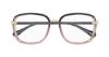 Picture of Chloe Eyeglasses CC0025O