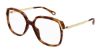 Picture of Chloe Eyeglasses CH0287O