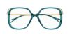Picture of Chloe Eyeglasses CH0287O