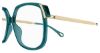 Picture of Chloe Eyeglasses CH0287O
