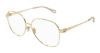 Picture of Chloe Eyeglasses CH0307O