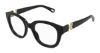 Picture of Chloe Eyeglasses CH0304O