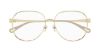 Picture of Chloe Eyeglasses CH0307O