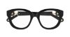 Picture of Chloe Eyeglasses CH0304O