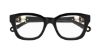 Picture of Chloe Eyeglasses CH0305O